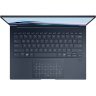 Ноутбук ASUS Zenbook 14 OLED UX3405CA-PP288 (90NB14W1-M00BB0)