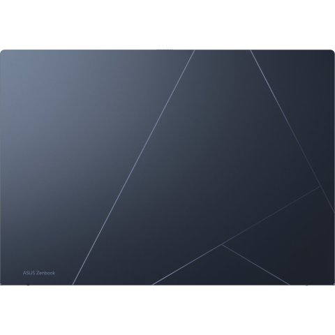 Ноутбук ASUS Zenbook 14 OLED UX3405CA-PP288 (90NB14W1-M00BB0) - Нулевой остаток (Feed)  - Нулевой остаток (Feed)