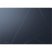 Ноутбук ASUS Zenbook 14 OLED UX3405CA-PP288 (90NB14W1-M00BB0) - Нулевой остаток (Feed)  - Нулевой остаток (Feed)