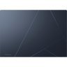 Ноутбук ASUS Zenbook 14 OLED UX3405CA-PP288 (90NB14W1-M00BB0)