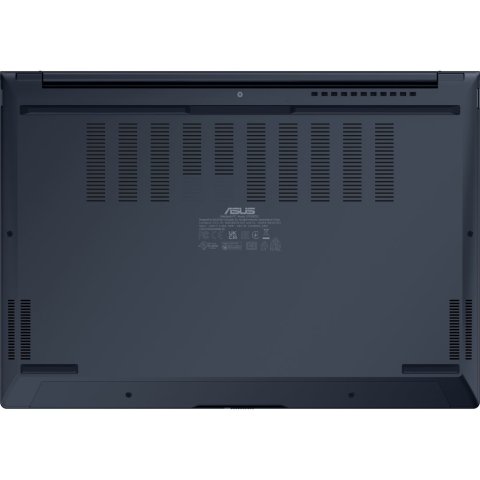 Ноутбук ASUS Zenbook 14 OLED UX3405CA-PP288 (90NB14W1-M00BB0) - Нулевой остаток (Feed)  - Нулевой остаток (Feed)