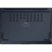 Ноутбук ASUS Zenbook 14 OLED UX3405CA-PP288 (90NB14W1-M00BB0) - Нулевой остаток (Feed)  - Нулевой остаток (Feed)