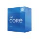 Процессор INTEL Core™ i5 11400 (BX8070811400) - Процессоры  - Процессоры 