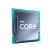 Процессор INTEL Core™ i5 11400 (BX8070811400) - Процессоры  - Процессоры 