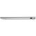 Ноутбук HP 15-fd0089ua (9H8T8EA) - Нулевой остаток (Feed)  - Нулевой остаток (Feed)