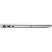 Ноутбук HP 15-fd0089ua (9H8T8EA) - Нулевой остаток (Feed)  - Нулевой остаток (Feed)