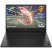 Ноутбук HP OMEN Gaming 17-db0015ua (A4AB7EA) - Нулевой остаток (Feed)  - Нулевой остаток (Feed)