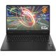 Ноутбук HP OMEN Gaming 17-db0015ua (A4AB7EA) - Нулевой остаток (Feed)  - Нулевой остаток (Feed)