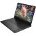 Ноутбук HP OMEN Gaming 17-db0015ua (A4AB7EA) - Нулевой остаток (Feed)  - Нулевой остаток (Feed)