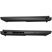 Ноутбук HP OMEN Gaming 17-db0015ua (A4AB7EA) - Нулевой остаток (Feed)  - Нулевой остаток (Feed)