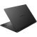 Ноутбук HP OMEN Gaming 17-db0015ua (A4AB7EA) - Нулевой остаток (Feed)  - Нулевой остаток (Feed)