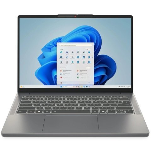 Ноутбук Lenovo IdeaPad Slim 3 14IRH10 (83K000AVRA) - Нулевой остаток (Feed)  - Нулевой остаток (Feed)