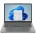 Ноутбук Lenovo IdeaPad Slim 3 14IRH10 (83K000AVRA) - Нулевой остаток (Feed)  - Нулевой остаток (Feed)