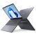 Ноутбук Lenovo IdeaPad Slim 3 14IRH10 (83K000AVRA) - Нулевой остаток (Feed)  - Нулевой остаток (Feed)