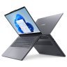 Ноутбук Lenovo IdeaPad Slim 3 14IRH10 (83K000AVRA)