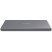 Ноутбук Lenovo IdeaPad Slim 3 14IRH10 (83K000AVRA) - Нулевой остаток (Feed)  - Нулевой остаток (Feed)