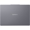 Ноутбук Lenovo IdeaPad Slim 3 14IRH10 (83K000AVRA)