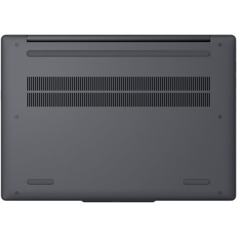 Ноутбук Lenovo IdeaPad Slim 3 14IRH10 (83K000AVRA) - Нулевой остаток (Feed)  - Нулевой остаток (Feed)