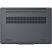 Ноутбук Lenovo IdeaPad Slim 3 14IRH10 (83K000AVRA) - Нулевой остаток (Feed)  - Нулевой остаток (Feed)