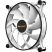 Кулер для корпуса Be quiet! SHADOW WINGS 2 White (BL090) - Нулевой остаток (Feed)  - Нулевой остаток (Feed) 