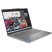 Ноутбук Lenovo IdeaPad Slim 5 14IRH10 (83HR00ALRA) - Нулевой остаток (Feed)  - Нулевой остаток (Feed)