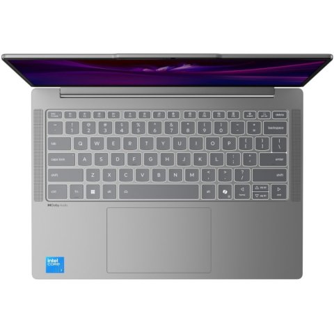 Ноутбук Lenovo IdeaPad Slim 5 14IRH10 (83HR00ALRA) - Нулевой остаток (Feed)  - Нулевой остаток (Feed)