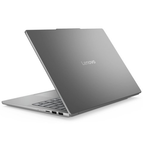 Ноутбук Lenovo IdeaPad Slim 5 14IRH10 (83HR00ALRA) - Нулевой остаток (Feed)  - Нулевой остаток (Feed)