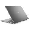 Ноутбук Lenovo IdeaPad Slim 5 14IRH10 (83HR00ALRA)