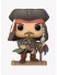 Фігурка Funko Pirates of The Caribbean Jack Sparrow фанко Пірати Карибського моря Капітан Джек Горобець 1482 -   -  
