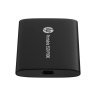 Накопитель SSD USB-C 512GB P900 HP (7M690AA)