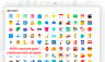 Pocket Lists
