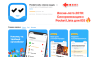 Pocket Lists