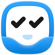Pocket Lists