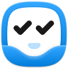 Pocket Lists