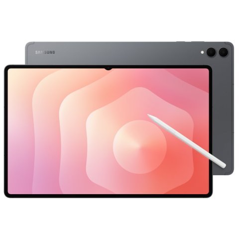 Планшет Samsung Galaxy Tab S11 Ultra 5G 12/512GB (SM-X936BZAPEUC) - Нулевой остаток (Feed)  - Нулевой остаток (Feed) 