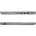 Ноутбук ASUS Vivobook 15 X1504VA-BQ589 (90NB13Y2-M000X0) - Нулевой остаток (Feed)  - Нулевой остаток (Feed)