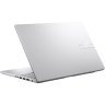 Ноутбук ASUS Vivobook 15 X1504VA-BQ589 (90NB13Y2-M000X0)