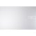 Ноутбук ASUS Vivobook 15 X1504VA-BQ589 (90NB13Y2-M000X0) - Нулевой остаток (Feed)  - Нулевой остаток (Feed)