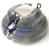 Кулер для процессора PcCooler E90