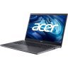 Ноутбук Acer Extensa 15 EX215-55 (NX.EGYEU.034)