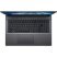 Ноутбук Acer Extensa 15 EX215-55 (NX.EGYEU.034) - Нулевой остаток (Feed)  - Нулевой остаток (Feed)