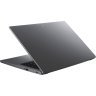 Ноутбук Acer Extensa 15 EX215-55 (NX.EGYEU.034)