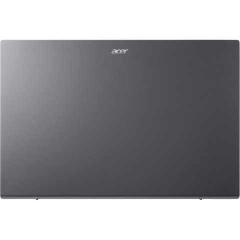 Ноутбук Acer Extensa 15 EX215-55 (NX.EGYEU.034) - Нулевой остаток (Feed)  - Нулевой остаток (Feed)