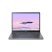 Ноутбук Acer Chromebook Plus 514 CB514-4H (NX.KUZEU.001) - Ноутбуки  - Ноутбуки