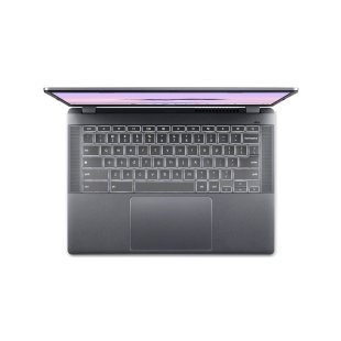 Ноутбук Acer Chromebook Plus 514 CB514-4H (NX.KUZEU.001)