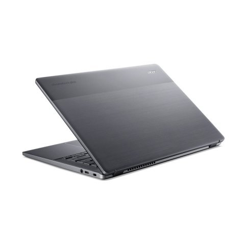 Ноутбук Acer Chromebook Plus 514 CB514-4H (NX.KUZEU.001) - Ноутбуки  - Ноутбуки