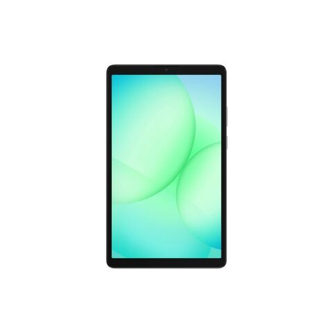 Планшет Samsung Galaxy Tab A11 8.7" 4G 8/128GB Gray (SM-X135FZAEEUC) - Нулевой остаток (Feed)  - Нулевой остаток (Feed) 