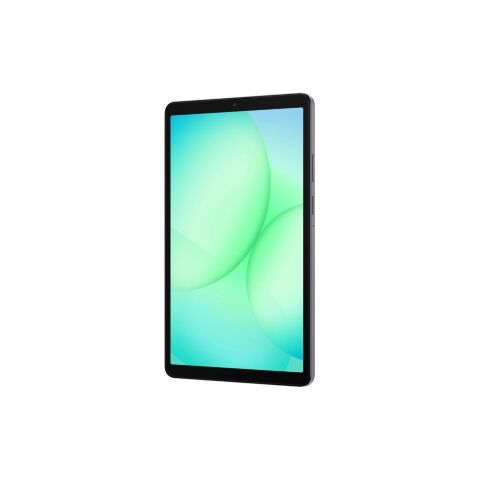 Планшет Samsung Galaxy Tab A11 8.7" 4G 8/128GB Gray (SM-X135FZAEEUC) - Нулевой остаток (Feed)  - Нулевой остаток (Feed) 