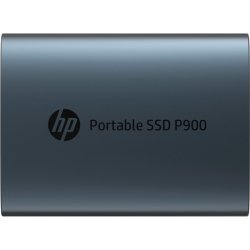 Накопитель SSD USB Type-C 2TB P900 HP (7M695AA)