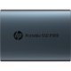 Накопитель SSD USB Type-C 2TB P900 HP (7M695AA) - Внутренние SSD  - Внутренние SSD